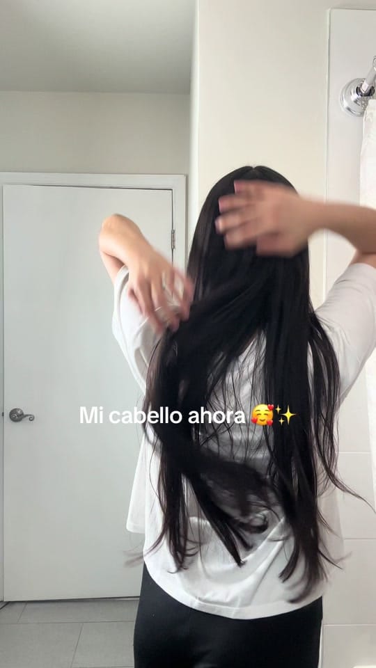Post 9 by ByDarlyn on TikTok (video)