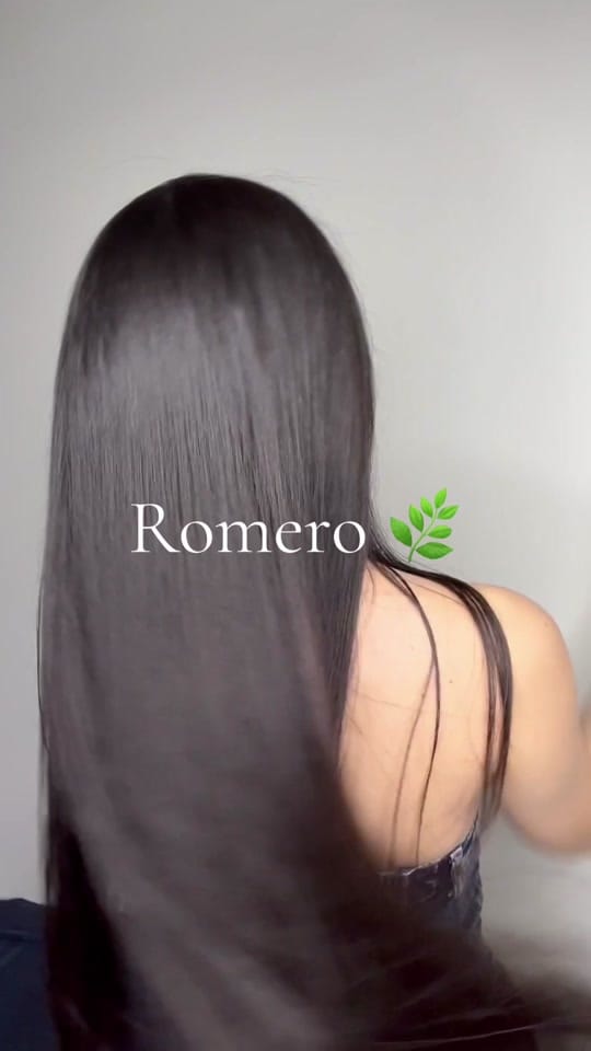 Post 10 by ByDarlyn on TikTok (video)