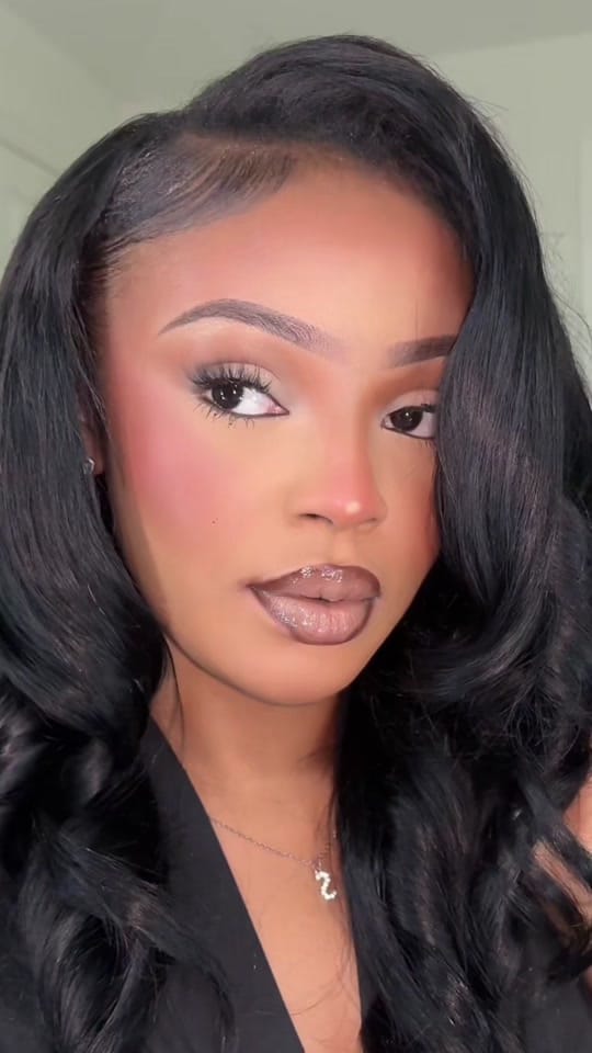 Post 8 by simi.duh on TikTok (video)