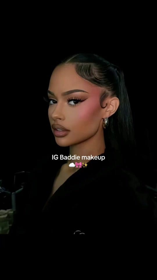 Post 9 by simi.duh on TikTok (video)
