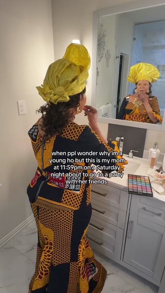 Post 5 by simi.duh on TikTok (video)