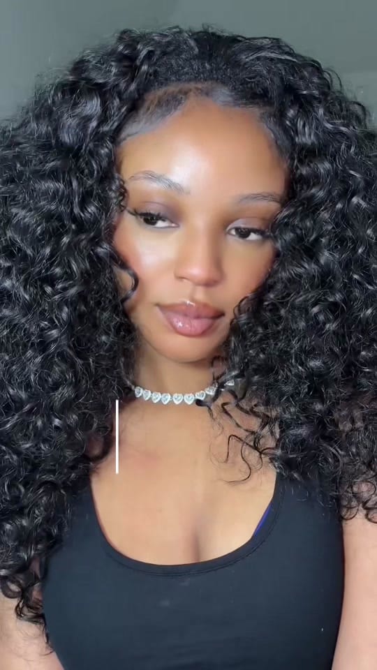 Post 2 by simi.duh on TikTok (video)