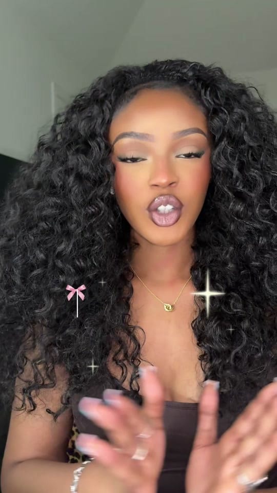 Post 1 by simi.duh on TikTok (video)