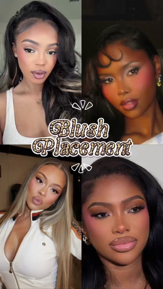 Post 6 by simi.duh on TikTok (video)