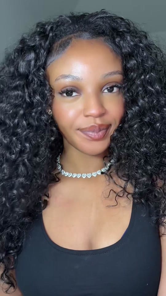 Post 3 by simi.duh on TikTok (video)