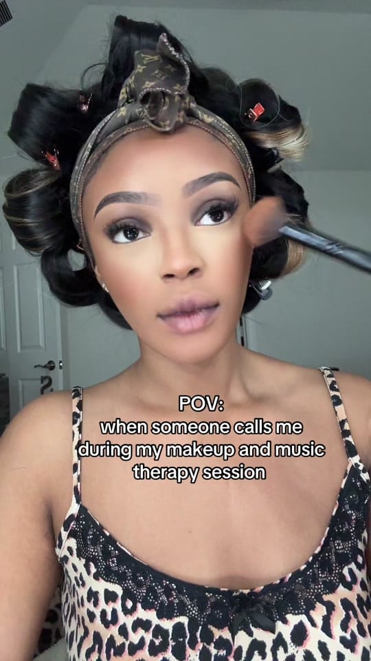 Post 7 by simi.duh on TikTok (video)