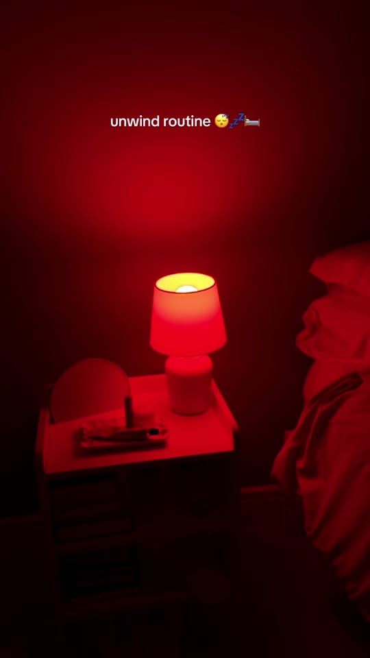 Post 4 by Emma Boersma on TikTok (video)