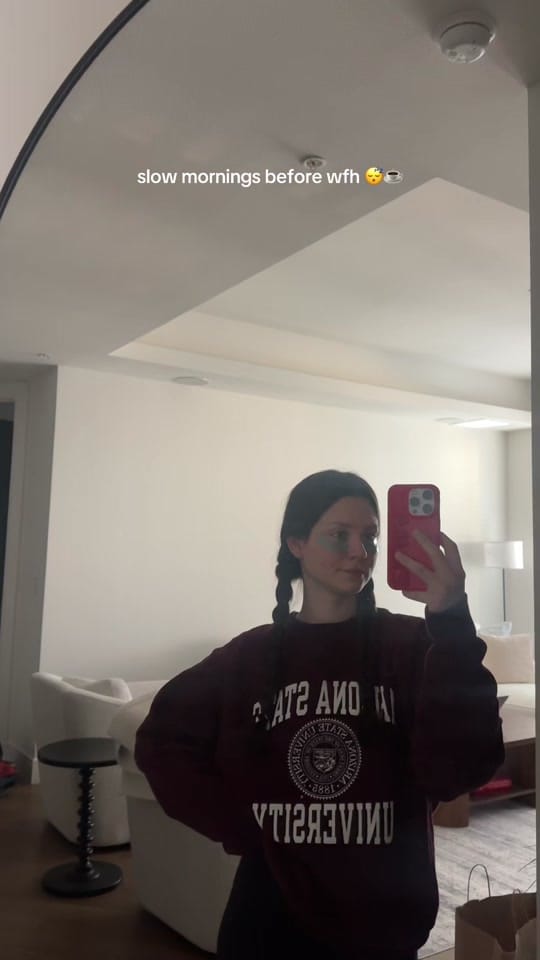 Post 2 by Emma Boersma on TikTok (video)
