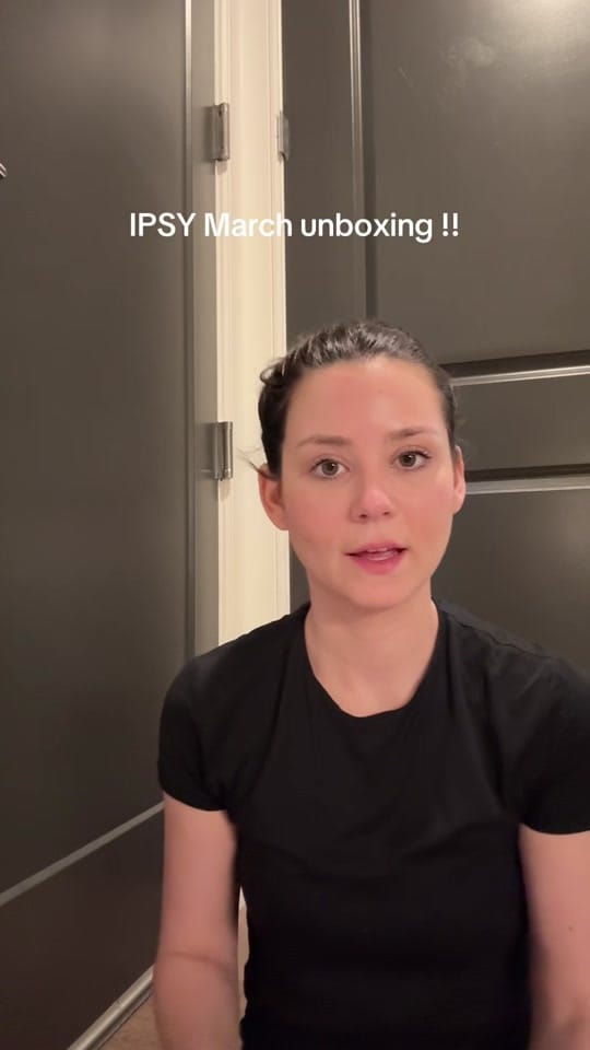 Post 3 by Emma Boersma on TikTok (video)