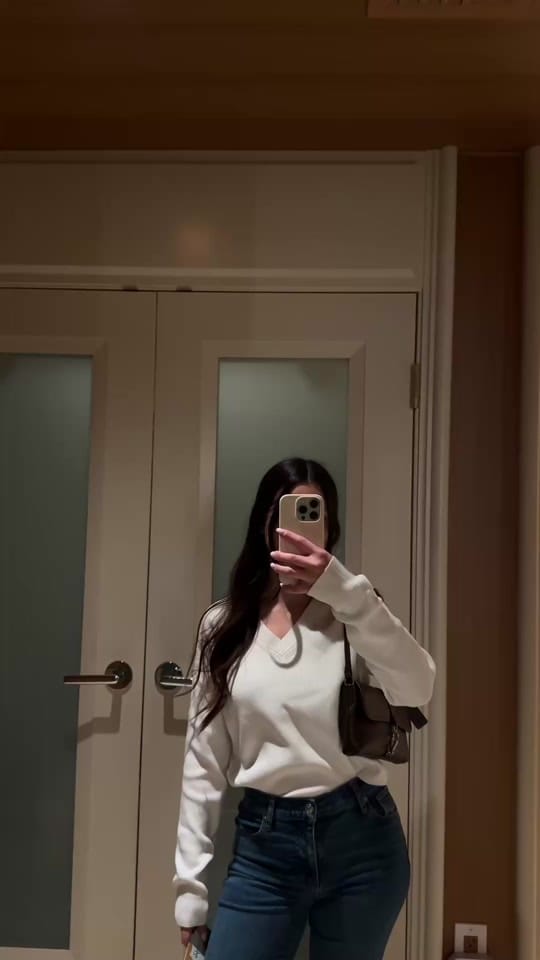Post 5 by Emma Boersma on TikTok (video)