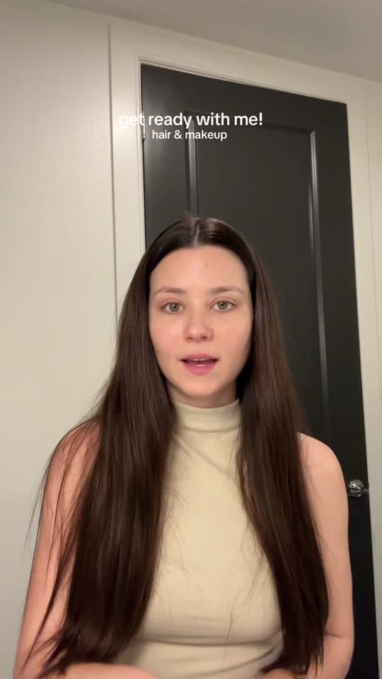 Post 1 by Emma Boersma on TikTok (video)