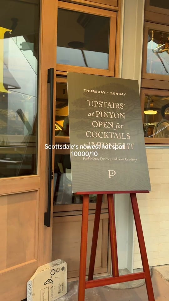 Post 9 by Emma Boersma on TikTok (video)