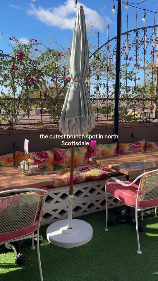 Post 10 by Emma Boersma on TikTok (video)