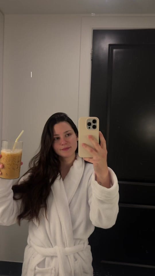 Post 6 by Emma Boersma on TikTok (video)