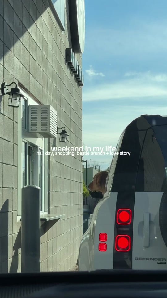 Post 7 by Emma Boersma on TikTok (video)
