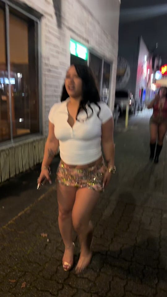 Post 5 by Kayla B on TikTok (video)