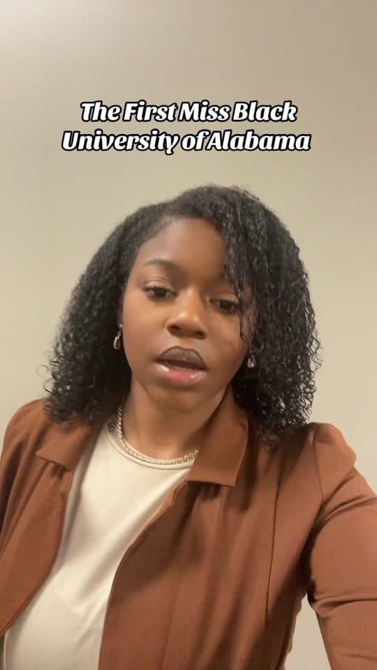 Post 8 by Adeana on TikTok (video)