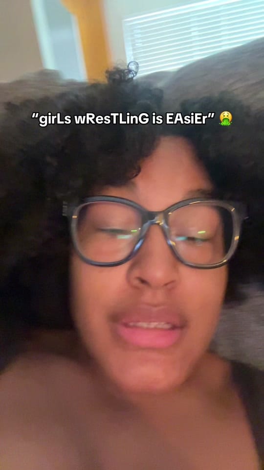 Post 2 by QUADZILLA3K on TikTok (video)