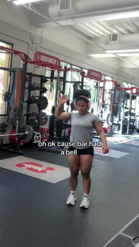 Post 4 by QUADZILLA3K on TikTok (video)