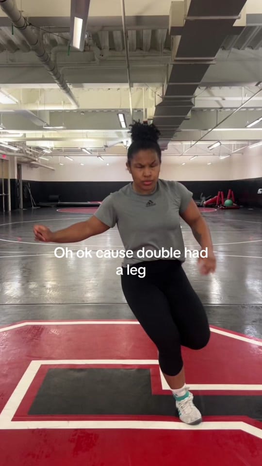 Post 5 by QUADZILLA3K on TikTok (video)