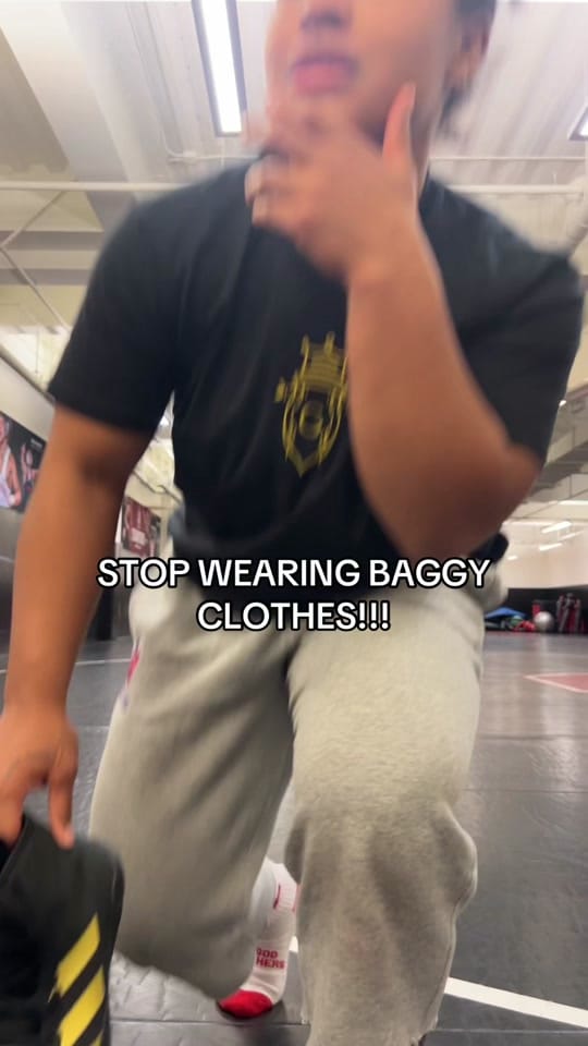 Post 3 by QUADZILLA3K on TikTok (video)