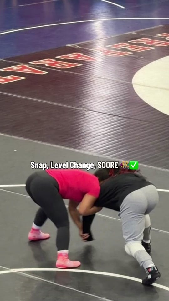 Post 6 by QUADZILLA3K on TikTok (video)