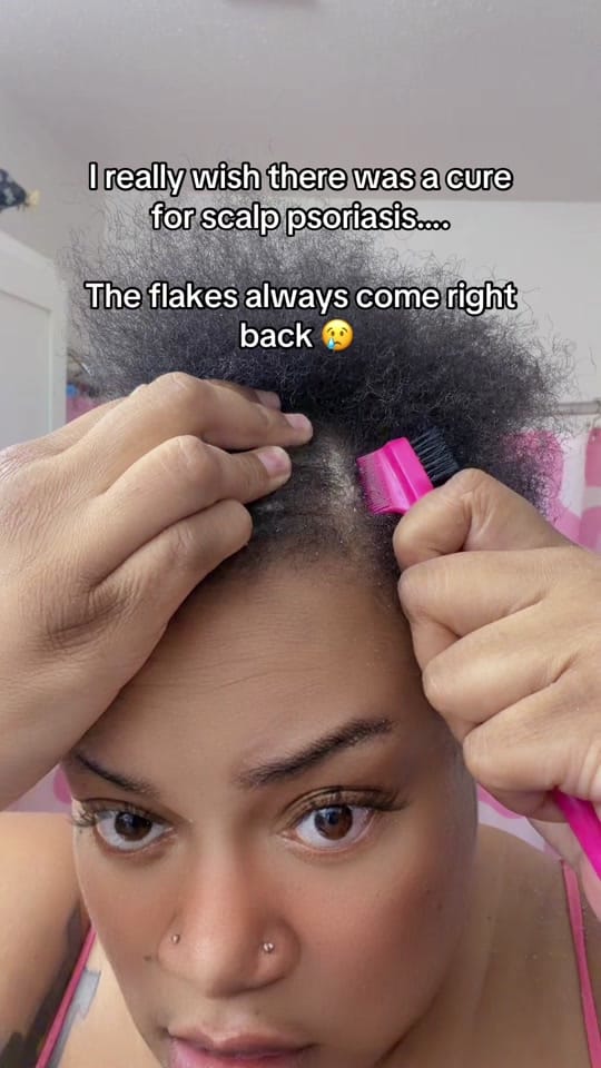 Post 5 by Jazmine Nadine❤️ on TikTok (video)
