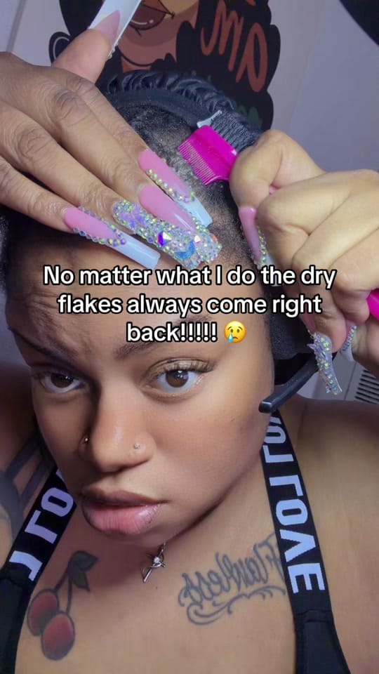 Post 8 by Jazmine Nadine❤️ on TikTok (video)