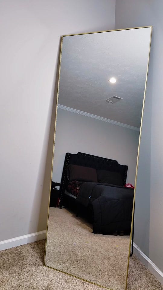 Post 6 by TheeSouthernSoulSteppa on TikTok (video)