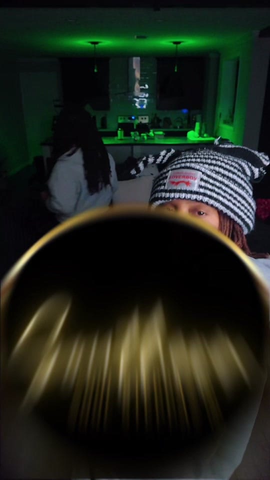 Post 3 by TheeSouthernSoulSteppa on TikTok (video)