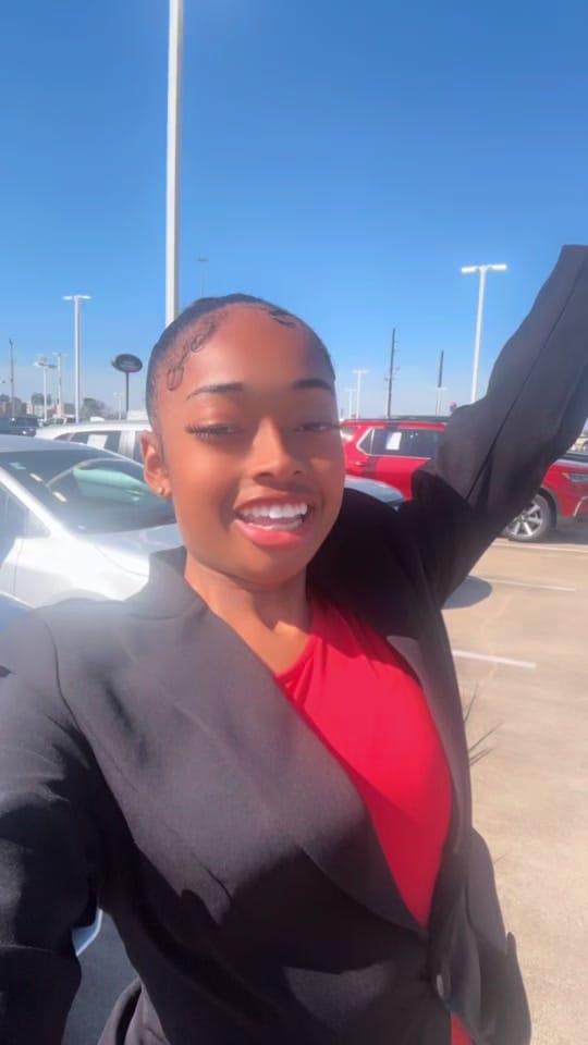 Post 6 by aryialsymone on TikTok (video)