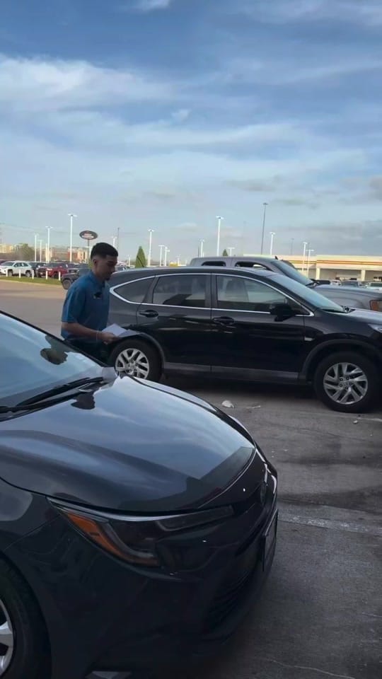 Post 4 by aryialsymone on TikTok (video)