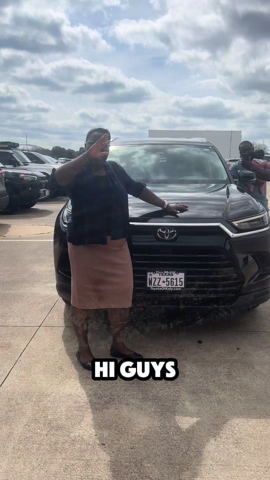 Post 5 by aryialsymone on TikTok (video)
