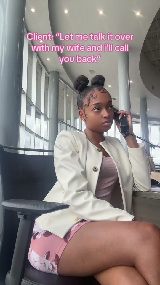Post 7 by aryialsymone on TikTok (video)