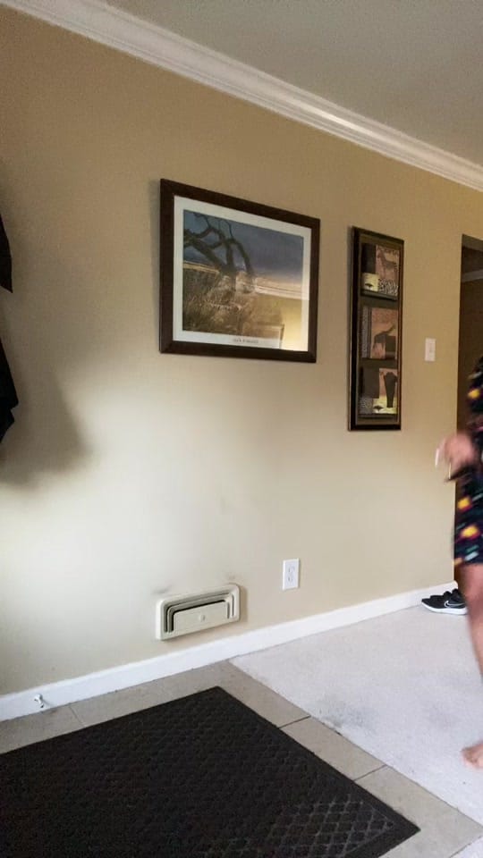 Post 9 by aryialsymone on TikTok (video)