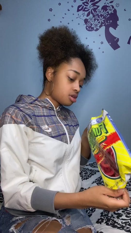 Post 10 by aryialsymone on TikTok (video)