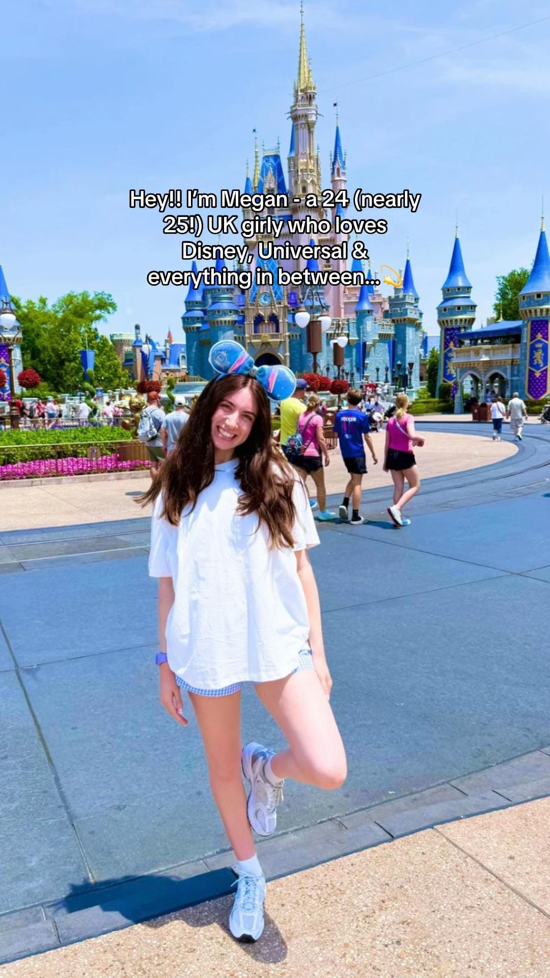 Post 7 by megangeorgiaxoxo on TikTok (video)