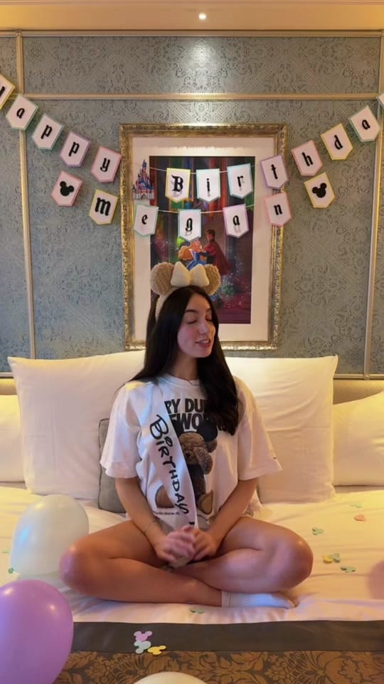 Post 2 by megangeorgiaxoxo on TikTok (video)