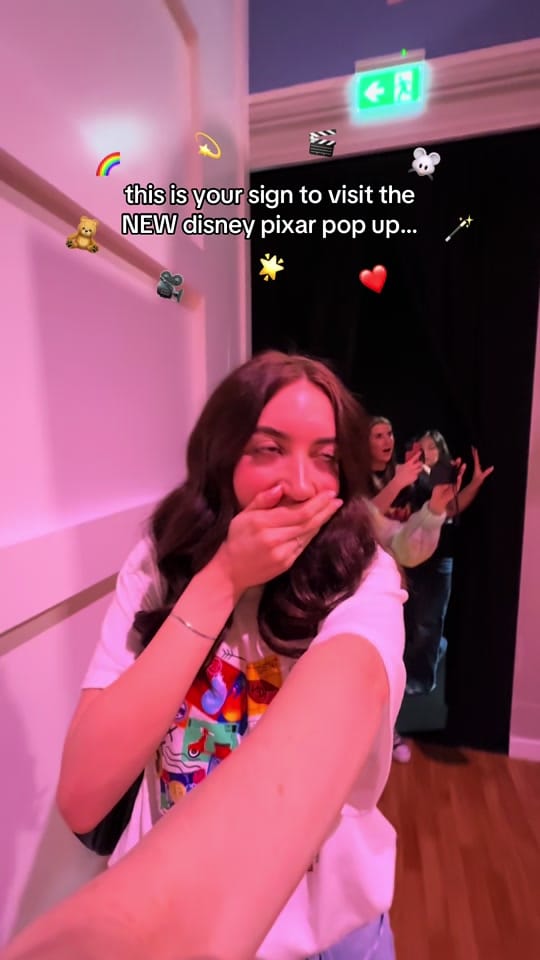 Post 5 by megangeorgiaxoxo on TikTok (video)