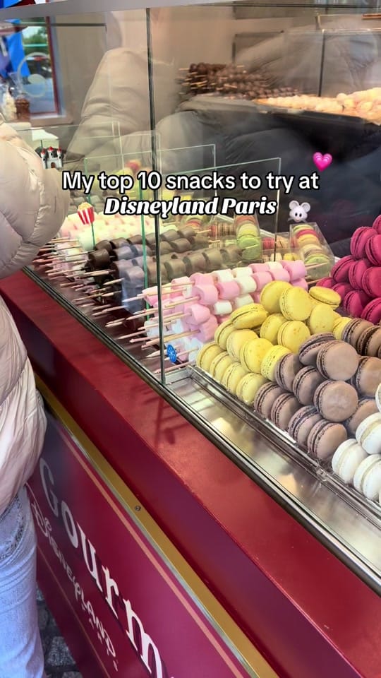 Post 10 by megangeorgiaxoxo on TikTok (video)