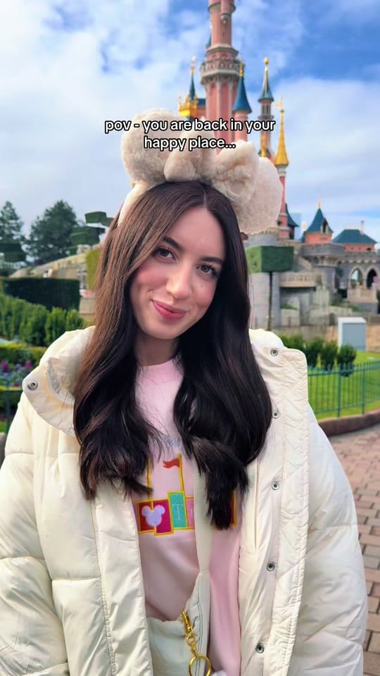 Post 3 by megangeorgiaxoxo on TikTok (video)
