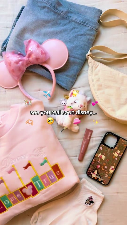 Post 6 by megangeorgiaxoxo on TikTok (video)