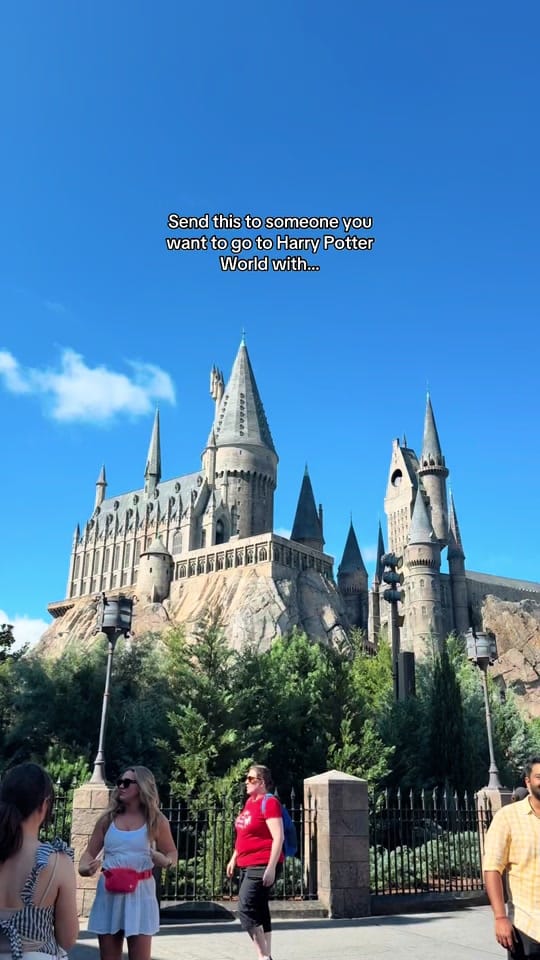 Post 8 by megangeorgiaxoxo on TikTok (video)