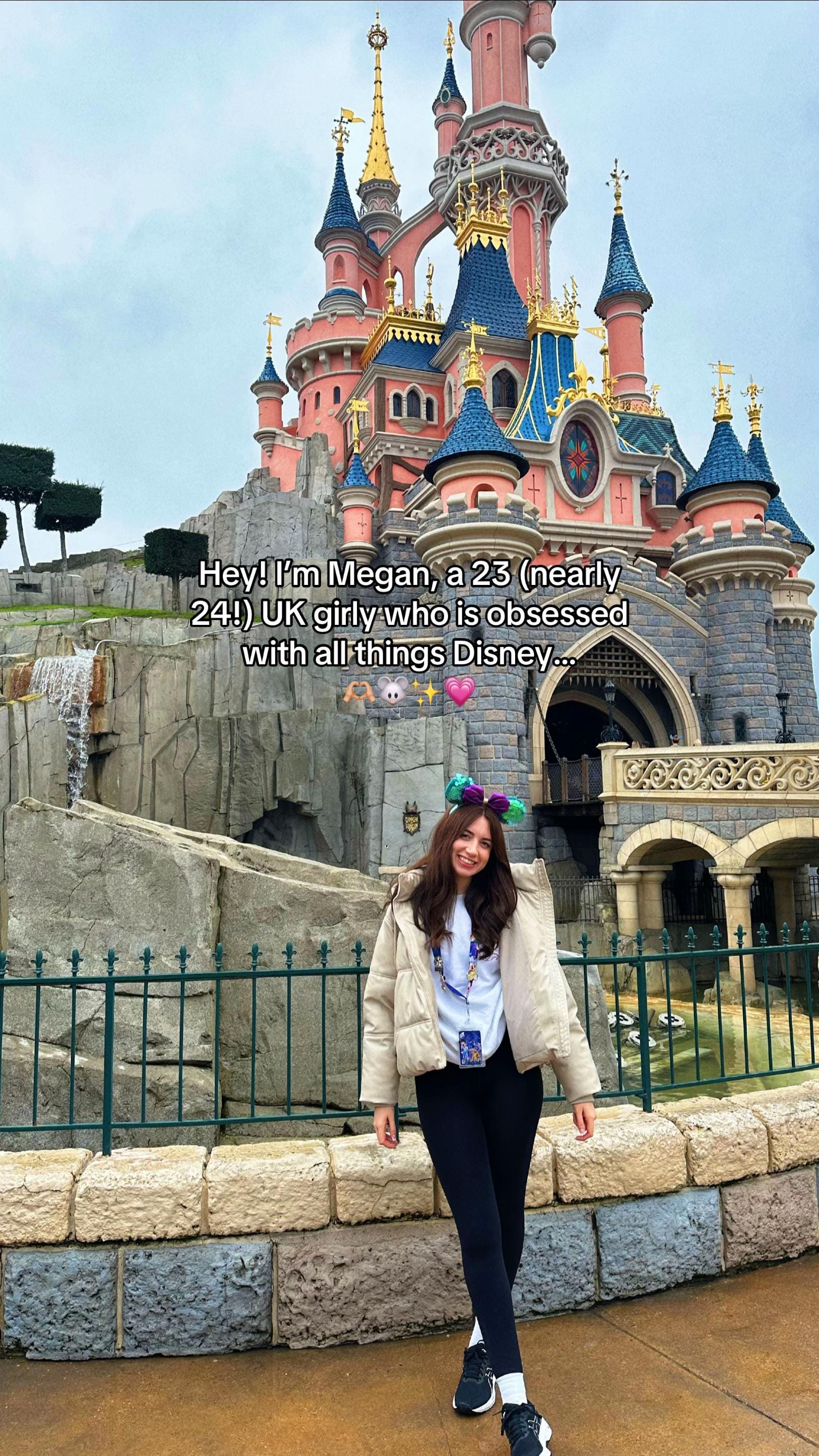Post 9 by megangeorgiaxoxo on TikTok (video)