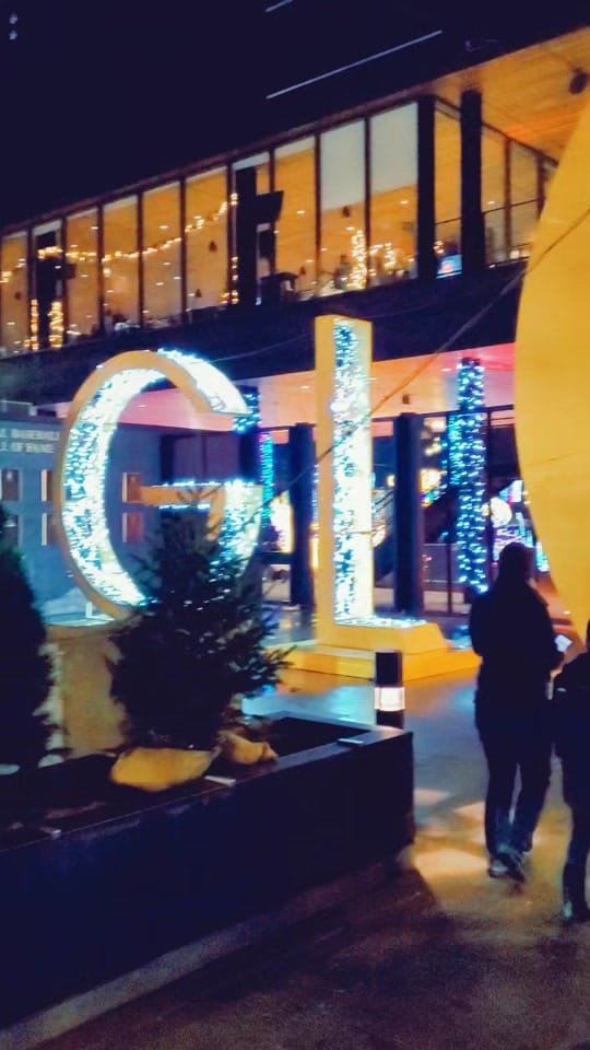 Post 7 by Day Tripper on TikTok (video)