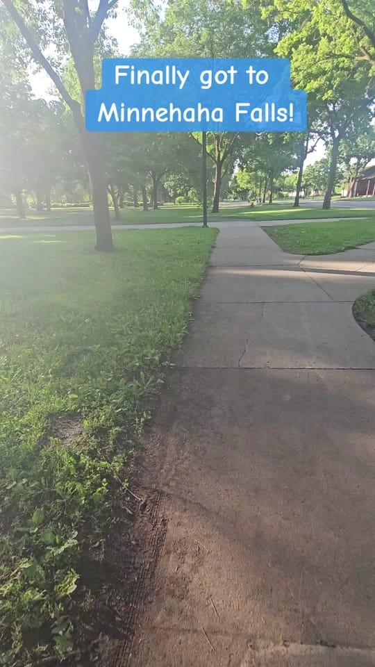 Post 2 by Day Tripper on TikTok (video)