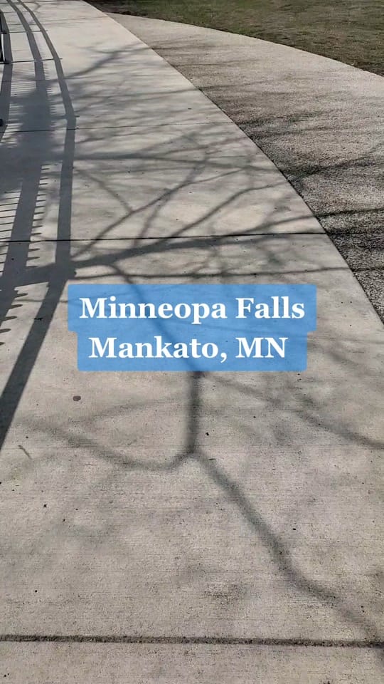 Post 5 by Day Tripper on TikTok (video)