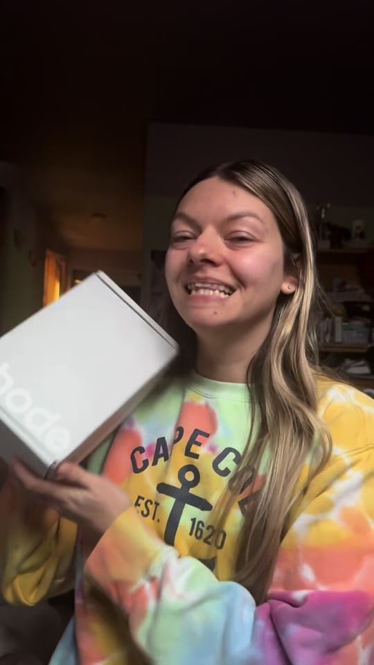 Post 4 by Helza on TikTok (video)