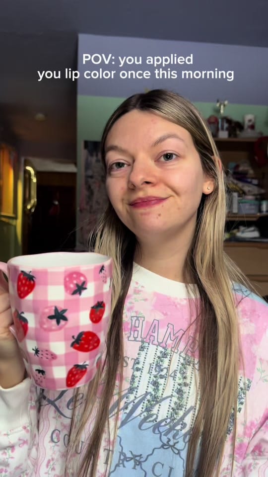 Post 5 by Helza on TikTok (video)