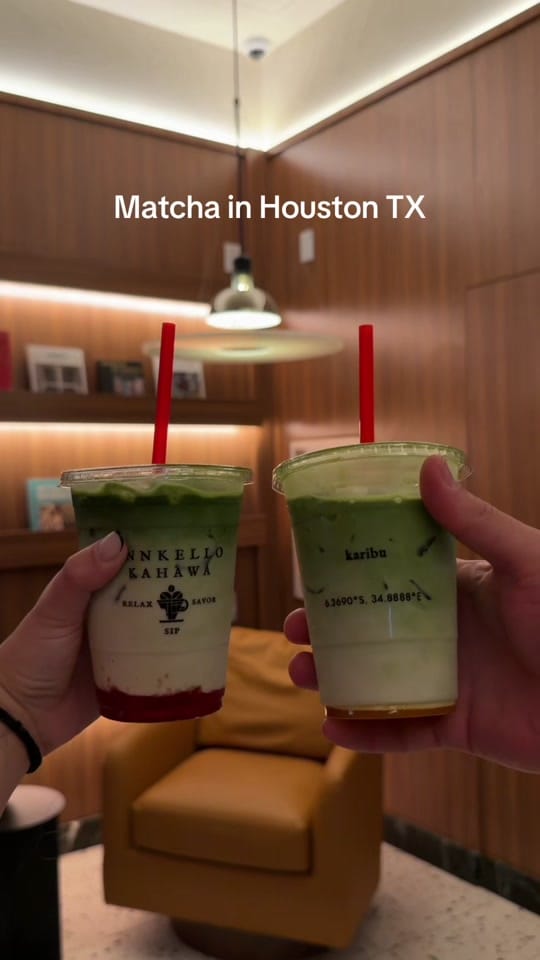 Post 7 by Gretta Sophia on TikTok (video)